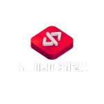 Buildenzo