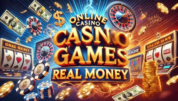 
Casino Premiere Italia: Tutto per Giocare Online nel 2025